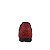 Chuteira Society Penalty Bravo XXII - Preto/Vermelho - Imagem 3