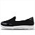 Tênis Modare Tec Tela Feminino - Preto - Imagem 2