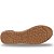 Tênis Modare Slip On Com Gel Tech Feminino - Nude - Imagem 4