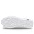 Tênis Modare Slip On Com Gel Tech Feminino - Branco - Imagem 4