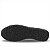Tênis Modare Slip On Com Gel Tech Feminino - Preto - Imagem 4