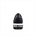Tênis Modare Slip On Com Gel Tech Feminino - Preto - Imagem 3