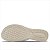 Chinelo Modare Linha Ultraconforto Feminino - Creme - Imagem 4