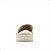 Chinelo Modare Linha Ultraconforto Feminino - Creme - Imagem 3