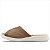 Chinelo Modare Linha Ultraconforto Feminino - Camel - Imagem 2