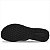 Chinelo Modare Linha Ultraconforto Feminino - Preto - Imagem 4