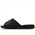 Chinelo Modare Linha Ultraconforto Feminino - Preto - Imagem 2