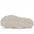 Tênis Modare Flatform Ultraconforto Feminino - Camel - Imagem 4