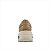 Tênis Modare Flatform Ultraconforto Feminino - Camel - Imagem 3