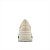 Tênis Modare Flatform Ultraconforto Feminino - Creme - Imagem 3