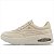 Tênis Modare Flatform Ultraconforto Feminino - Creme - Imagem 2