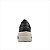 Tênis Modare Flatform Ultraconforto Feminino - Preto - Imagem 3