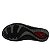 Chinelo Pegada em Couro Com Amortecimento AMORTECH - Preto - Imagem 6