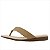 Tamanco Modare Ultraconforto Feminino - Camel - Imagem 2