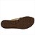 Tamanco Modare Ultraconforto Feminino - Camel - Imagem 5