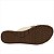 Tamanco Modare Ultraconforto Feminino - Creme - Imagem 5