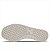 Chinelo Slide Modare Linha Ultraconforto Feminino - Preto - Imagem 4