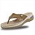 Tamanco Modare Ultraconforto Com Gel Tech Feminino - Camel - Imagem 1