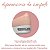 Tamanco Modare Ultraconforto Com Gel Tech Feminino - Camel - Imagem 6
