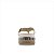 Tamanco Modare Ultraconforto Com Gel Tech Feminino - Creme/Camel - Imagem 3