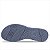 Tamanco Modare Ultraconforto Com Gel Tech Feminino - Jeans/Camel - Imagem 4