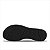 Tamanco Modare Ultraconforto Com Gel Tech Feminino - Preto/Camel - Imagem 4