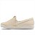 Tênis Modare Ultraconforto Slip on Feminino - Creme - Imagem 2