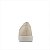 Tênis Modare Ultraconforto Slip on Feminino - Creme - Imagem 3