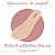 Tênis Modare Ultraconforto Slip on Feminino - Creme - Imagem 5