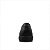 Tênis Modare Ultraconforto Slip on Feminino - Preto - Imagem 3