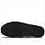 Tênis Modare Ultraconforto Slip on Feminino - Preto - Imagem 4
