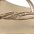 Chinelo Havaianas Fantasia FC Feminino - Areia - Imagem 6