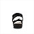 Sandália Flatform Modare Ultraconforto Feminina - Preto - Imagem 3