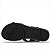 Sandália Flatform Modare Ultraconforto Feminina - Preto - Imagem 4