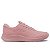 Tenis Olympikus Atmos Feminino - Calendula - Imagem 1