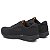 Tenis Olympikus Atmos Feminino - Preto - Imagem 3