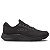 Tenis Olympikus Atmos Feminino - Preto - Imagem 1