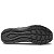 Tenis Olympikus Atmos Feminino - Preto - Imagem 5
