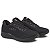 Tenis Olympikus Atmos Feminino - Preto - Imagem 2