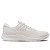 Tenis Olympikus Atmos Feminino - Arenito - Imagem 1