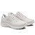 Tenis Olympikus Atmos Feminino - Arenito - Imagem 2