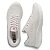 Tenis Olympikus Atmos Feminino - Arenito - Imagem 4
