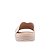 Chinelo Boaonda Harmony Feminino - Nude Rose - Imagem 3