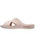 Chinelo Boaonda Harmony Feminino - Nude Rose - Imagem 2