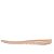 Chinelo Boaonda Harmony Feminino - Nude Rose - Imagem 4
