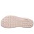 Chinelo Boaonda Harmony Feminino - Nude Rose - Imagem 5