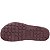 Chinelo Boaonda Harmony Feminino - Açaí - Imagem 3
