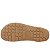 Chinelo Boaonda Harmony Feminino - Canela - Imagem 3