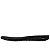 Chinelo Boaonda Harmony Feminino - Preto - Imagem 3