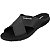 Chinelo Boaonda Harmony Feminino - Preto - Imagem 1